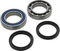 ALL BALLS Chaincase Bearing and Seal Kit