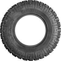 SEDONA Coyote Tire