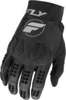 FLY RACING Evolution DST Gloves
