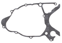 VERTEX Ignition Cover Gasket