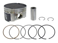 NAMURA Piston Kit
