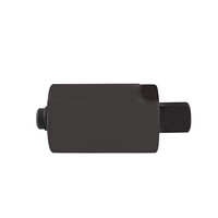 RM STATOR Flywheels, Pullers, & Gaskets