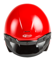GMax OF2 Helmet