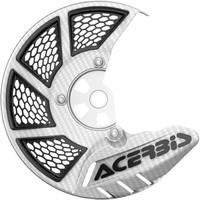 ACERBIS X-Brake Disc Cover
