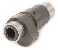 HOT CAMS Racing Camshaft