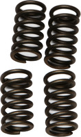 EBC Redline Clutch Springs