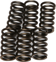 EBC Redline Clutch Springs