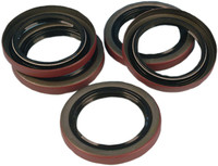 JAMES GASKETS Big Twin/Shovelhead Oil Seal Sprocket Shaft