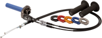 MOTION PRO Rev3 Throttle Kit
