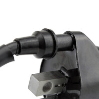 RM STATOR External Ignition Coils