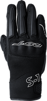 RST Moto S-1 Mesh CE Gloves