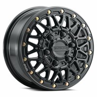 RACELINE Omega Wheels