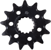 FIRE POWER Front CS Sprocket