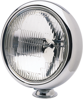 COBRA Bullet Spotlight