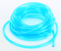 HELIX Precut Fuel Line