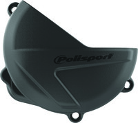 POLISPORT Clutch Cover Protector