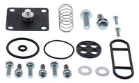 ALL BALLS Fuel Tap Rebuild Kit