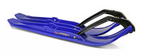 C&A PRO Xtreme Performance Trail Pro Skis