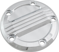 HARDDRIVE Points Cover