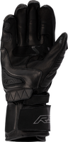RST S1 CE Glove