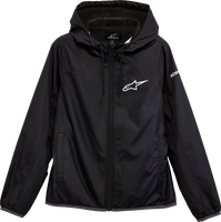 ALPINESTARS Women's Treq Windbreaker