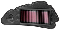 K&N High Flow Air Filter
