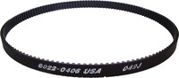 APM Carbon Drive Belt