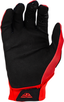 FLY RACING Pro Lite Gloves (2024)