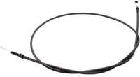 MOTION PRO Blackout Clutch Cable