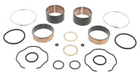 ALL BALLS Fork Bushing Kit