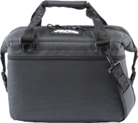 AO COOLERS AO Ballistic Coolers