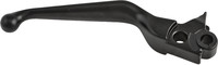 HARDDRIVE Wide V-Cut Brake Lever