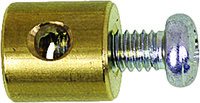 SP1 Universal Wire Stop