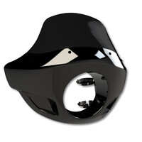 BURLY BRAND Touring Sport Fairing