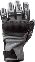 RST Adventure-X CE Glove