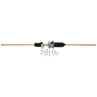 ALL BALLS UTV Steering Rack
