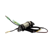 RM STATOR High Output Stator, Charging System Conversions, Ignition System, & Lighting Upgrade Kits