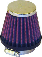 K&N Universal Air Filter