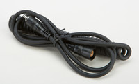 GMAX Helmet Electric Shield Cord Accessories