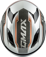 GMAX MD-01 Volta Helmet