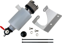 RIVA CATCH CAN ENGINE BREATHER KIT YAM