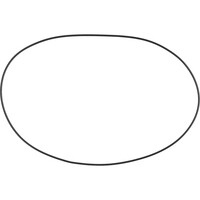 VERTEX Clutch Cover Gasket