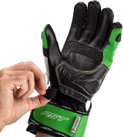 RST Tractech EVO 4 CE Glove
