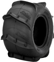 SEDONA Cyclone Tire