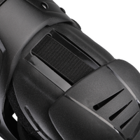 EVS Axis Sport Knee Braces (Pair)