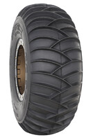 SYSTEM 3 SS360 Tire