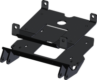 KFI UTV PLOW MOUNT