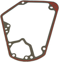 JAMES GASKETS Panhead/Shovelhead Cam Housing
