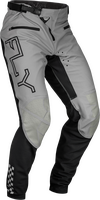 FLY RACING Rayce Bicycle Pants