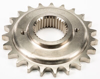 PBI Countershaft Sprocket
